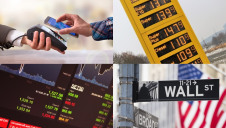 A capitalist agenda based on unbound profitability is being challenged by a new wave of economies focused on sustainable and responsible growth